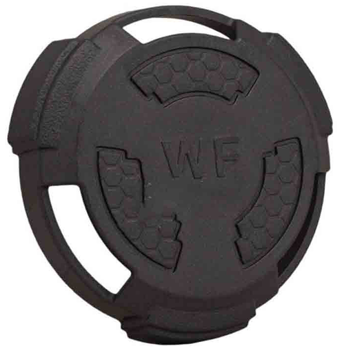 [PL-MQ363] (350-6363) Marquis Spas 1" WF Valve Handle