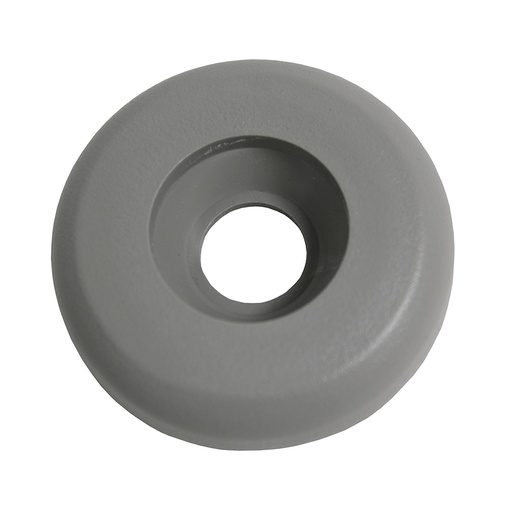 [PL-MQ364] (350-6364) Marquis Spas 2" WF & NJ Valve Cap