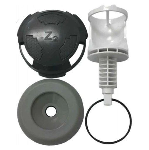 [PL-MQ369] (350-6369) Marquis Spas 2" Valve Repair Kit
