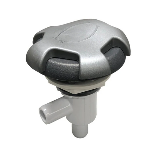 [PL-MQ372] (350-6372) Marquis Spas Valve ON/OFF