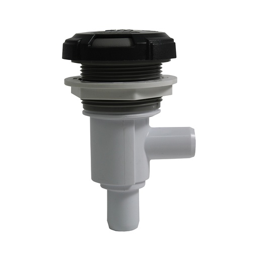 [PL-MQ374] (350-6374) Marquis Spa Water Feature E-Series 2015-2017