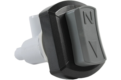 [PL-MQ377] (350-6377) Vector 21 Neck Jet Valve