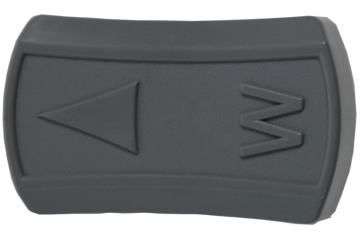 [PL-MQ384] (350-6384) Vector 21 Waterfall Valve Handle