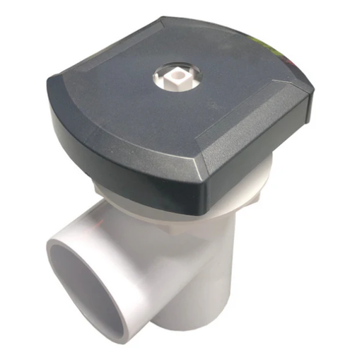 [PL-MQ416] (350-6416) Vector 21 Jet Selector Valve