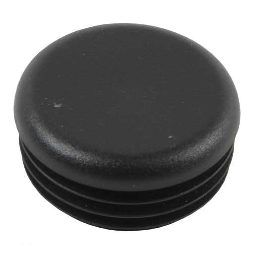 [FX-MQ105] (370-0105) Marquis Spas Plug Cord Hole Black