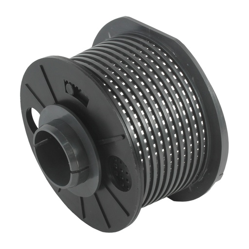 [PL-MQ247] (370-0247) Marquis Spa Filter Basket For 25 Sq Ft Filter Housing