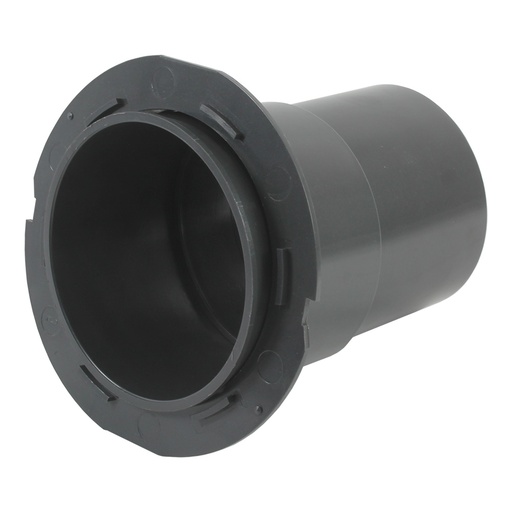[PL-MQ248] (370-0248) Marquis Spa Filter Housing Weir And Lid