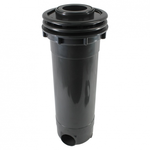 [PL-MQ252] (370-0251) Marquis Spa Filter Housing 35 Sq Ft 