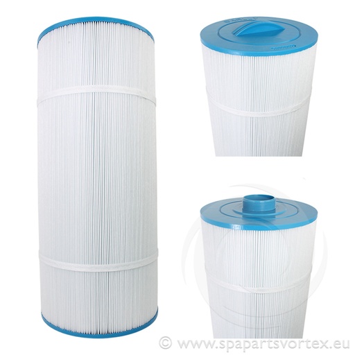 [FR-CH202] PUST120 Replacement Filter