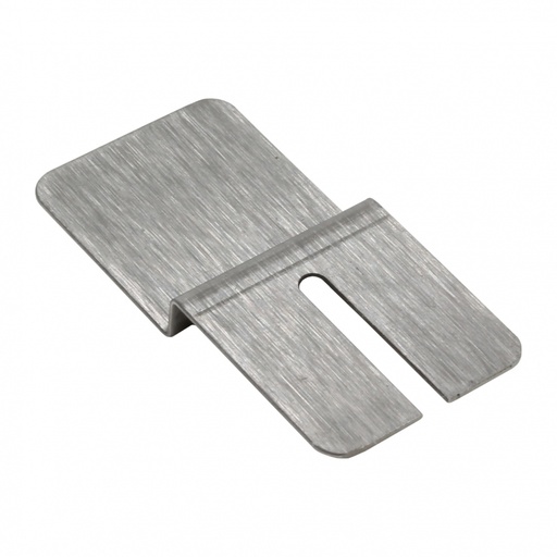 [FX-MQ314] (610-0314) Marquis Spa Filter Lid Bracket MQ & E-Series