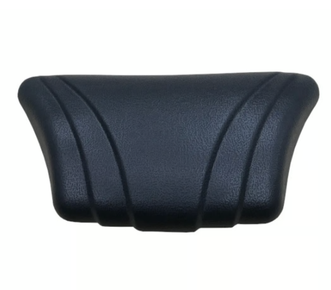 [HR-MQ381] (990-6381) Marquis Pillow Celebrity Gray 2019