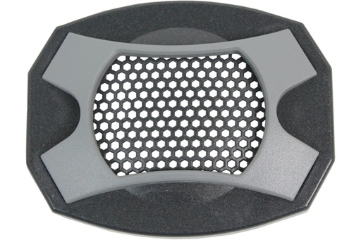 [AV-MQ720] (740-0720) Marquis V21 Speaker Grill