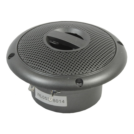 [AV-MQ698] (740-0698) Marquis Spa Speaker Surface Mount 3-1/2" 2013