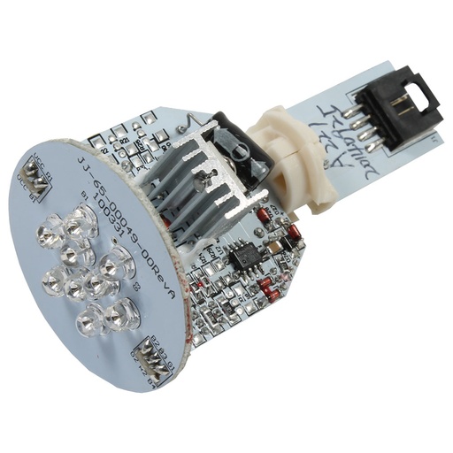 [LG-MQ294] (740-0302) Marquis Spa Water Feature E-Series 2013-2014 (copy)