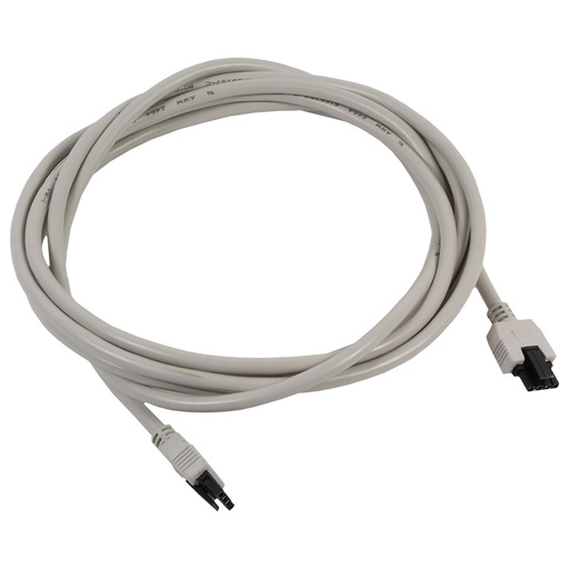 [LG-MQ291] (740-0291) Marquis Spa Spyder Cable 72 inch EDHT