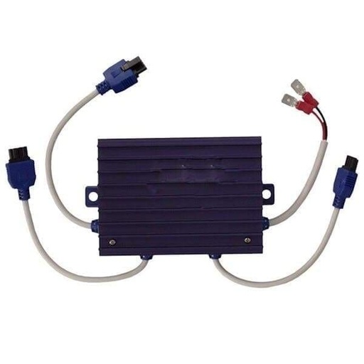 [LG-MQ293] (740-0293) Marquis Spa Spyder Extension Cable 6' (copy)