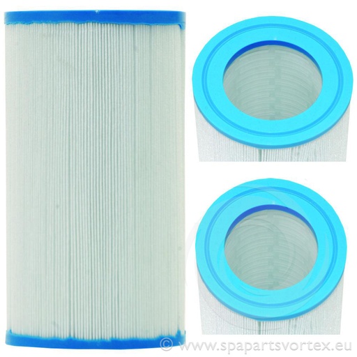 [FR-PMA10] Darlly SC725 Cartridge Filter