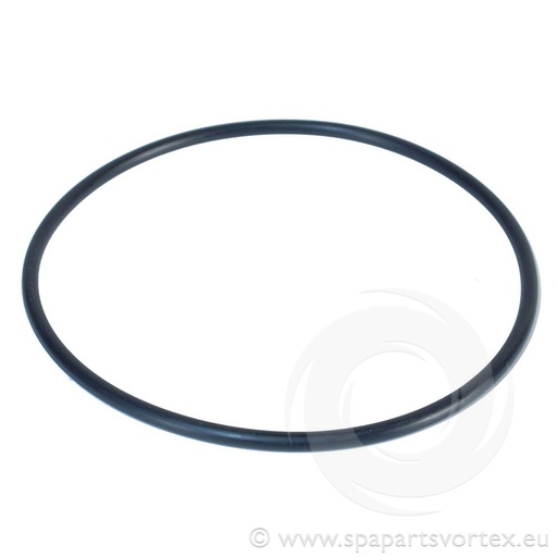 [PL-20027] Gecko 1.5" O-Ring (for Maelstrom Gecko Fitting Extender)