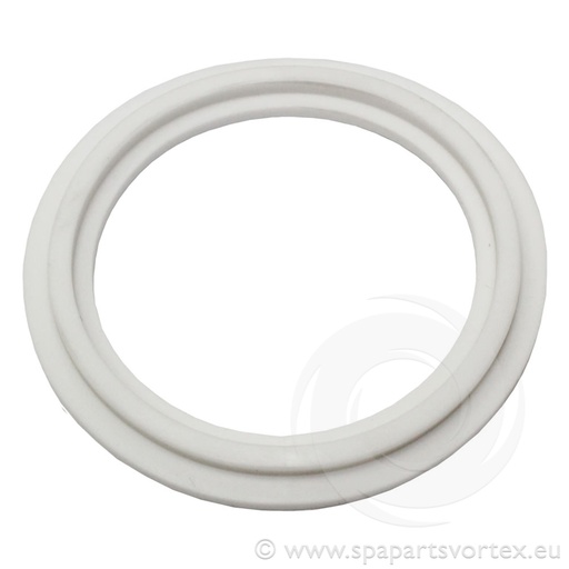 [PL-10180] 1.5" Balboa Heater O'Ring Gasket (Single)