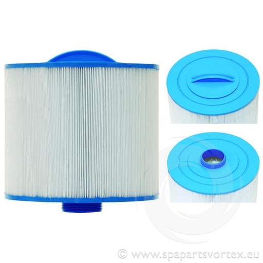[FR-PVT50] Darlly SC834 Cartridge Filter