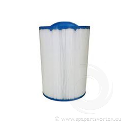 [FR-PWL25] Darlly SC809 Cartridge Filter