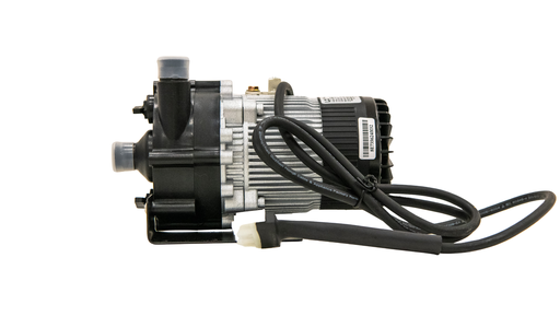 [PC-WE500] LX WEE5 Circulation Pump (1/25HP)