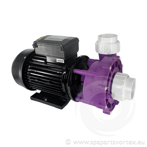 [PW-VP200-II-P] Vian Power VP200-II 2 Speed (Pallet of 30)