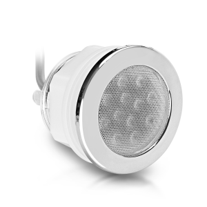 [LG-JOL04] 60mm Joyonway Bath Light