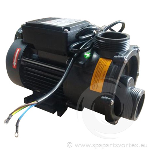 [PW-DX311] Pompe de circulation DXD-310T 0.4HP