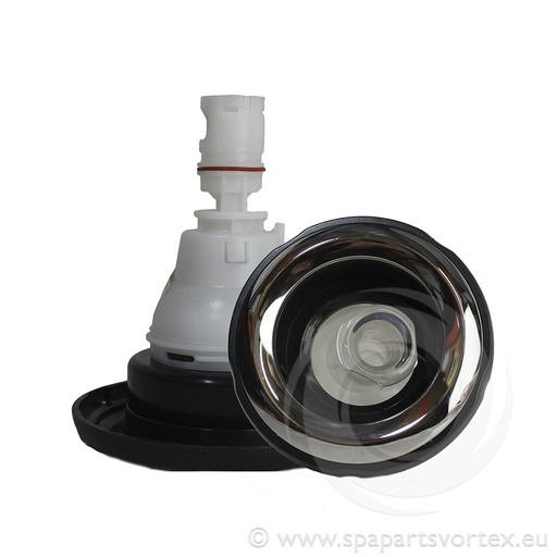 [JT-EA296] Earth Spas 5" Jet - Directional (2020-2024)