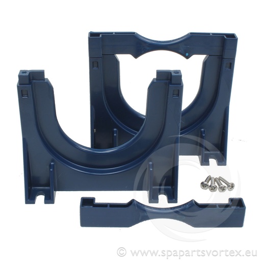 [HT-AE992] Support de montage Aeware IN.XM2 et IN.Clear