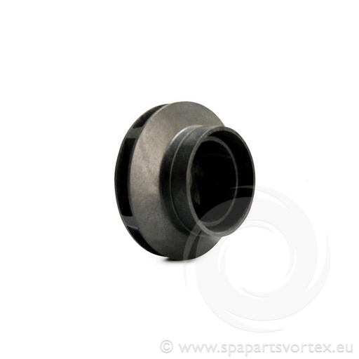 [PW-AF438] Gecko XP2e CE Impeller 3.0 hp (5.0 hp @ 60hz)