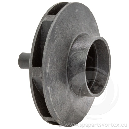 [PW-AF439] Gecko Circ-Master XP2 CE 2.5HP Impeller
