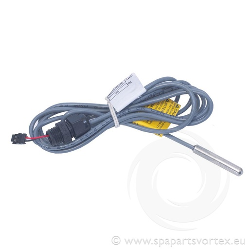 [SN-GK100] Gecko Hi Limit Sensor Probe (replacement 9920-400446)