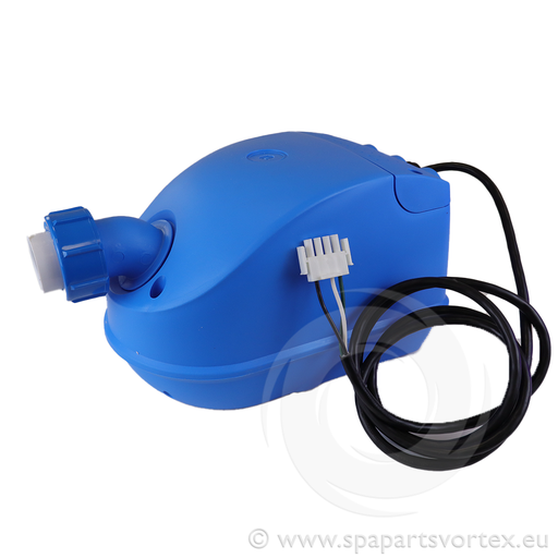 [BL-GB901] Genesis Air Blower G90 - 900W