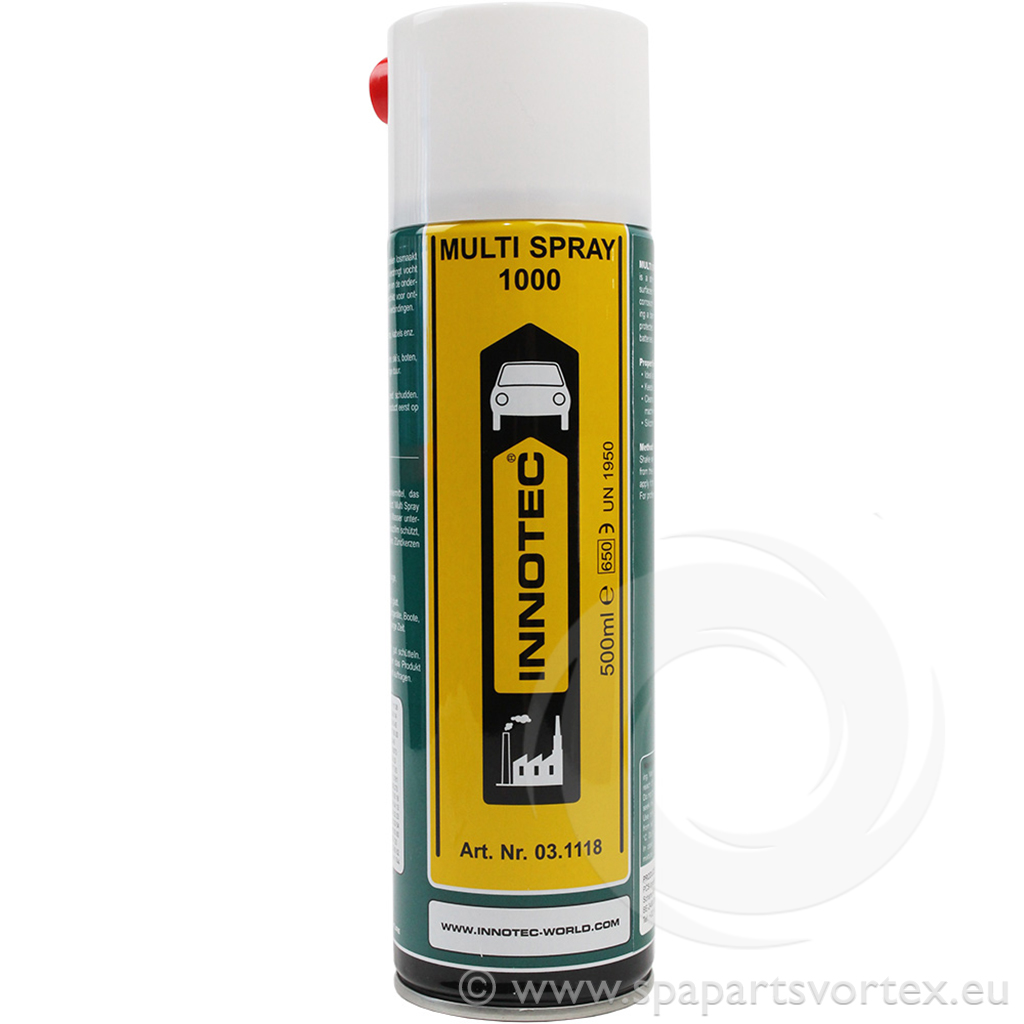 Pool Liner Vinyl Repair Kit 2fl oz