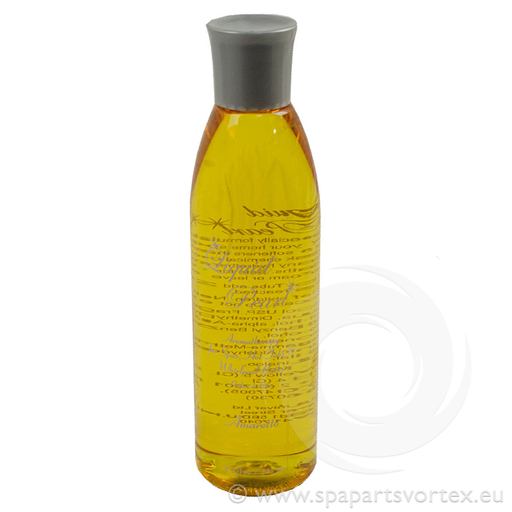 [CH-IN105] inSPAration Liquid Pearl - Amaretto 245ml