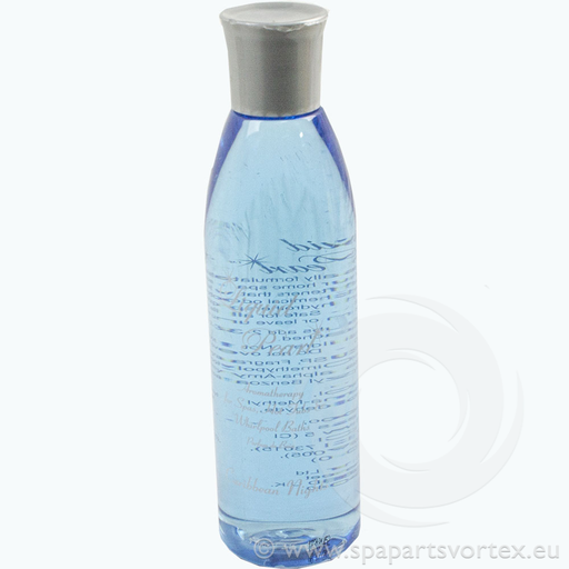 [CH-IN106] inSPAration Liquid Pearl - Caribbean Nights (Piña Colada) 245ml