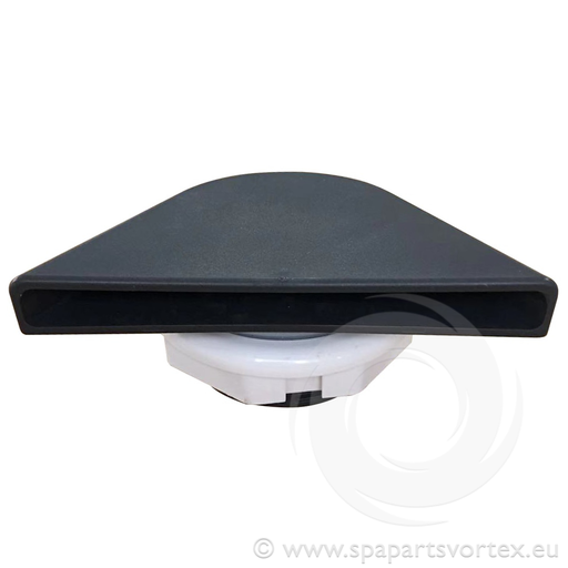 [PL-LW200] Las Water Cleaning Sweeper Jet