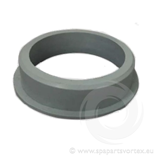 [JT-LW215] Las Water Pro-Jet Grommet 5"