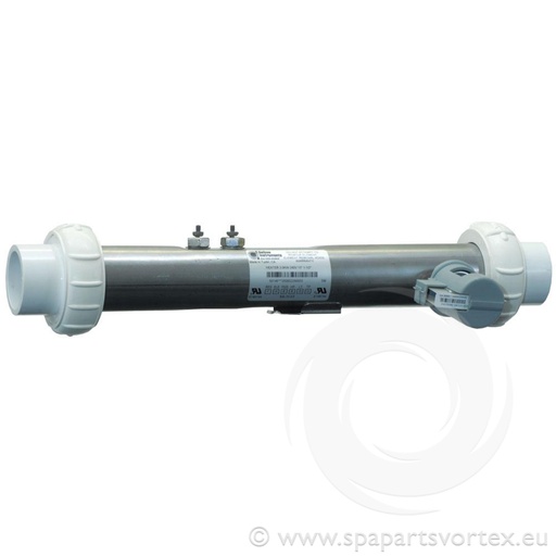 [HT-BPS20] Balboa 2.0KW Heater (Pressure Switch)