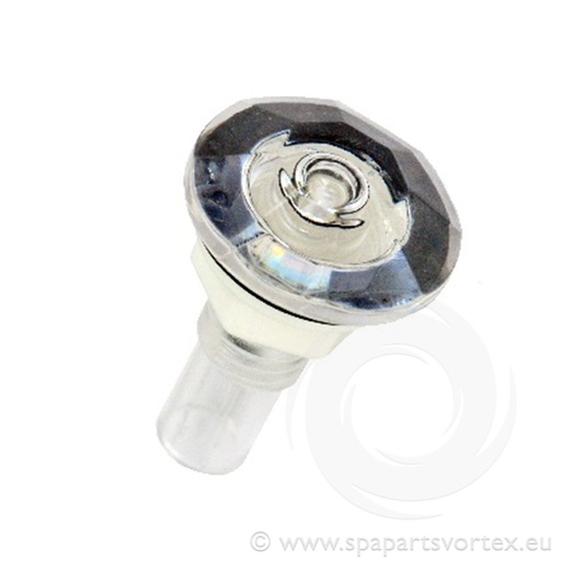 [LG-LW100] Las Water Spot Light