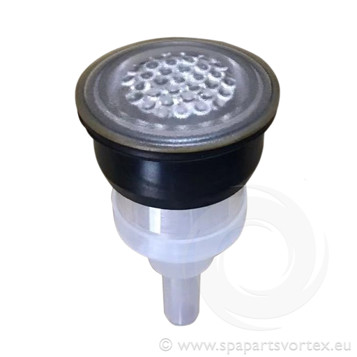 [LG-LW101] Las Water Bubble Mini Lights 1-3/4''