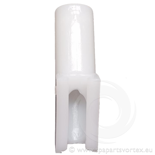 [LG-LW106] Las Water Pro-Jet Light Clip