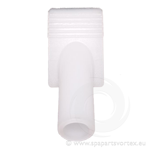 [LG-LW107] Las Water Standard Jet Light Clip